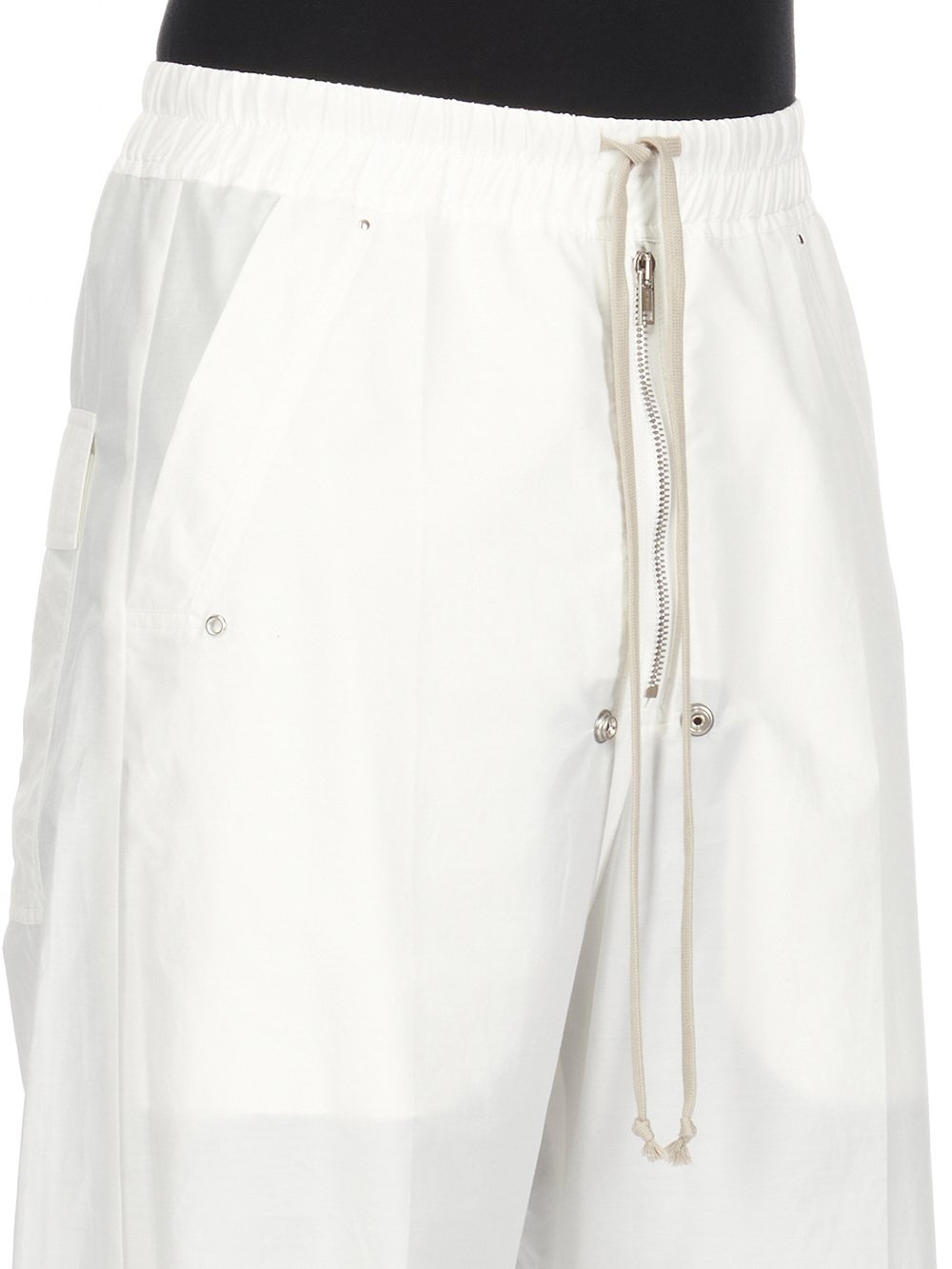 PANTS - 4