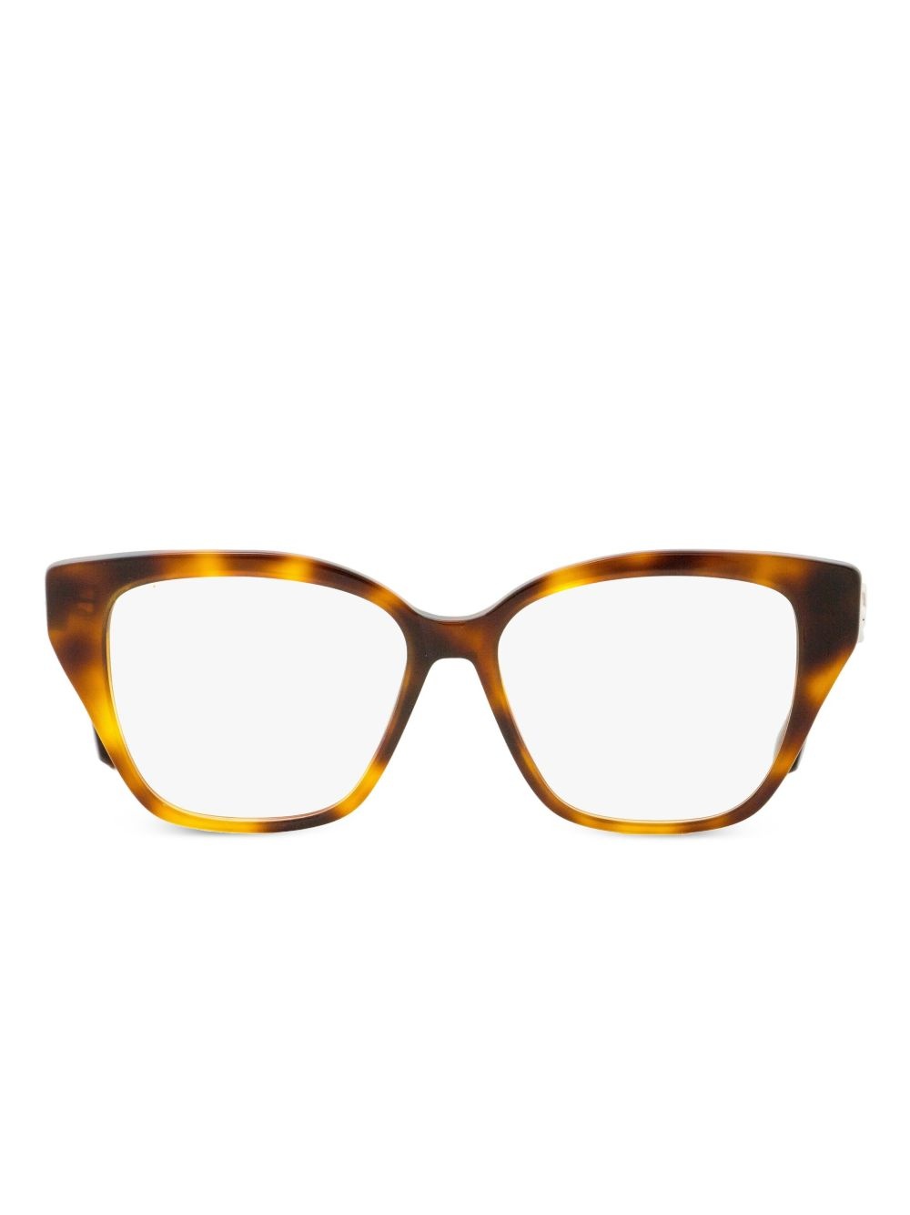5083 glasses - 1