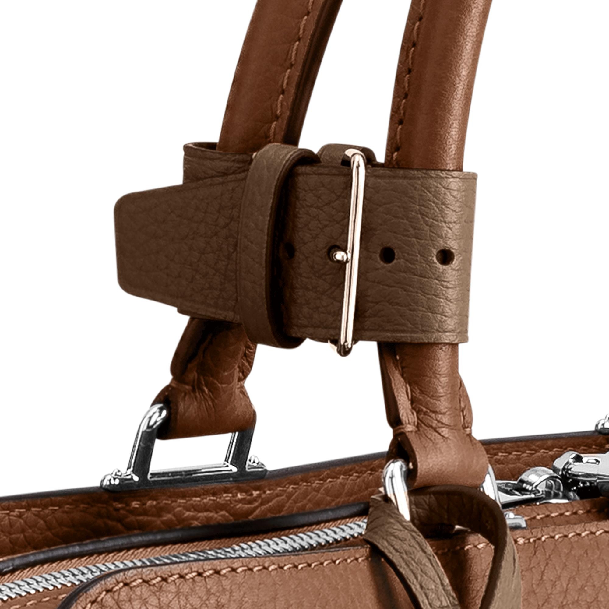 Armand Briefcase - 2