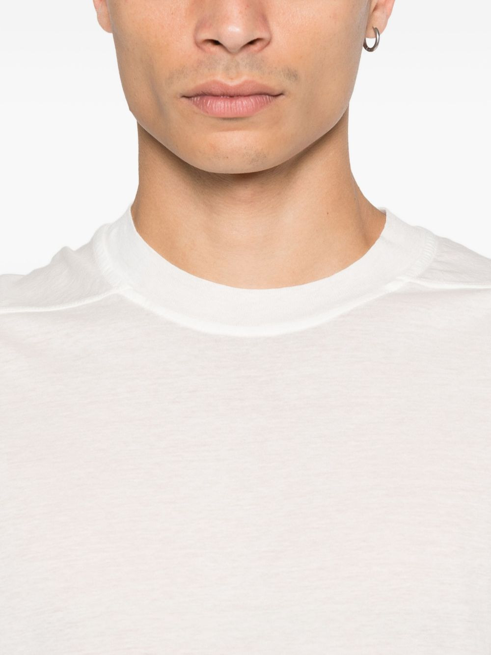 Tarp T-shirt - 4