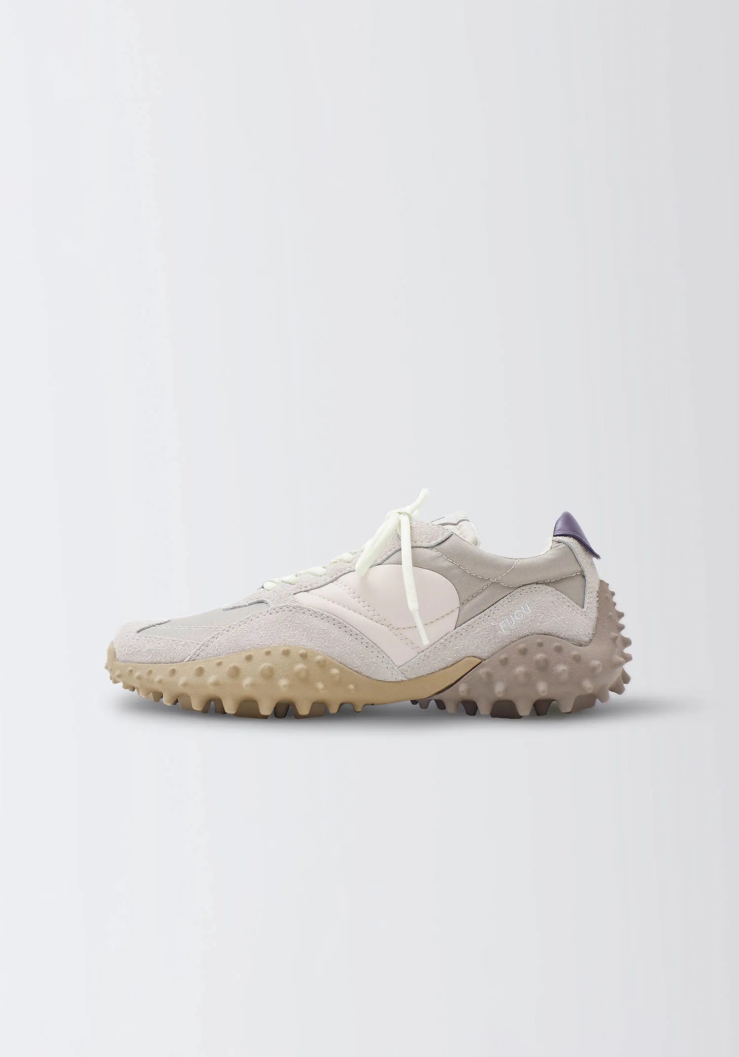 Fugu Sneakers - 3
