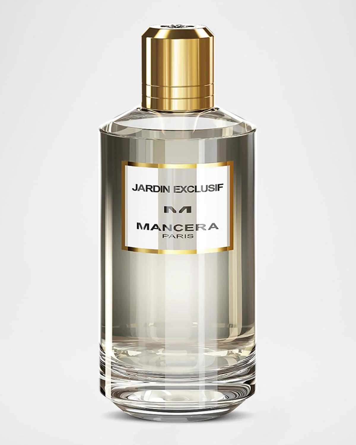 Jardin Exclsif Eau de Parfum, 4 oz. - 1