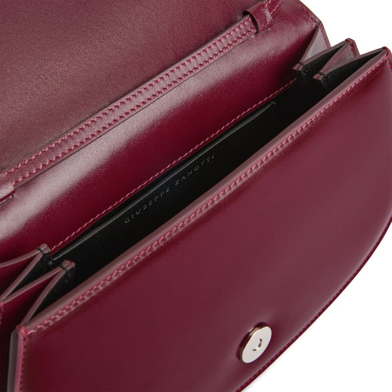 Orbits Bag 5