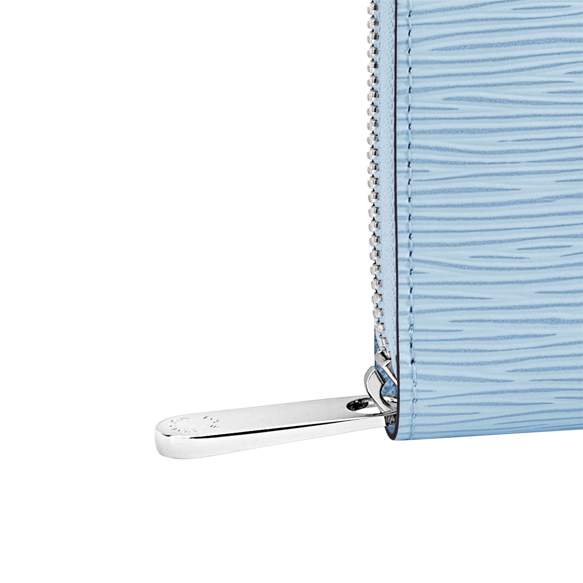 Zippy Wallet - 2