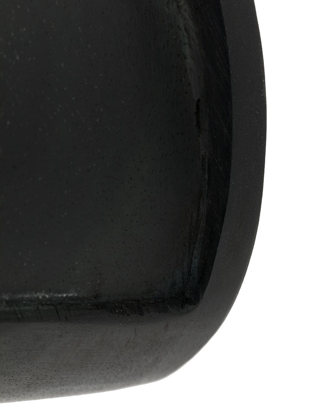 Crescent Channel cuff - 3