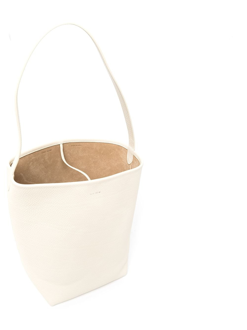 THE ROW - Women Medium N/S Park Tote Bag - 4