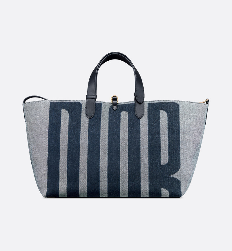 Dior Large Dior Toujours Bag outlook