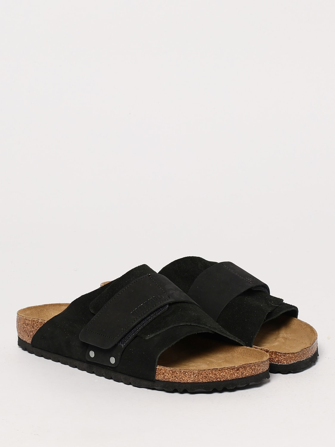Shoes men Birkenstock - 2