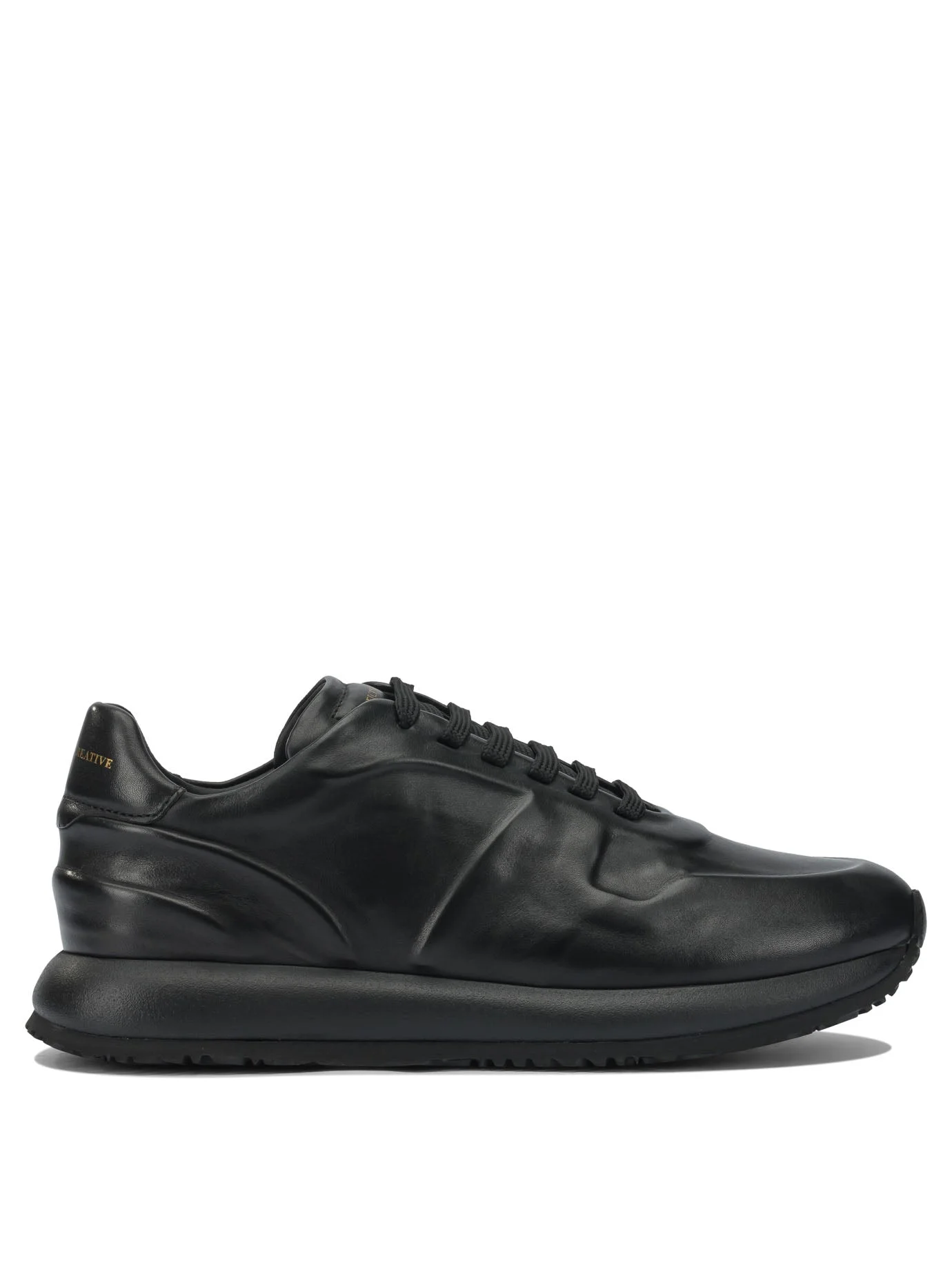 Officine Creative "perspective 001" Sneakers - 1
