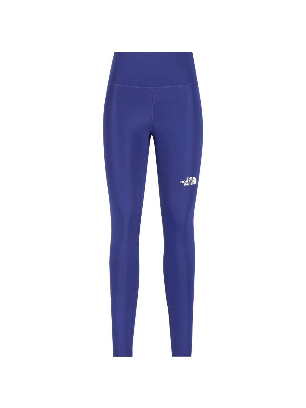 Flex 25" leggings - 1