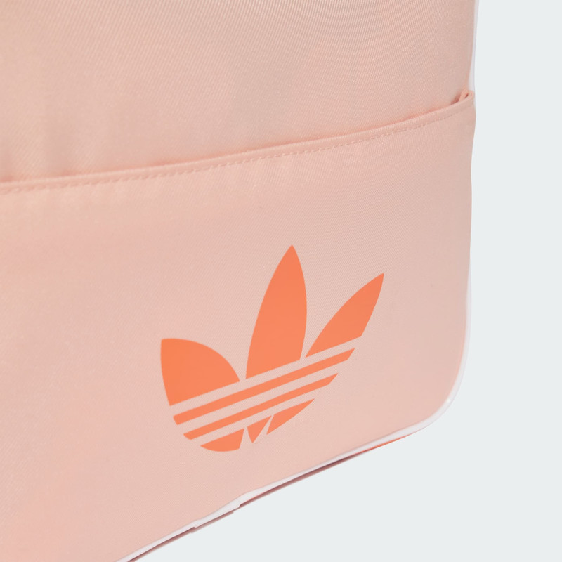 adidas Adicolor Classic Airline Bag outlook