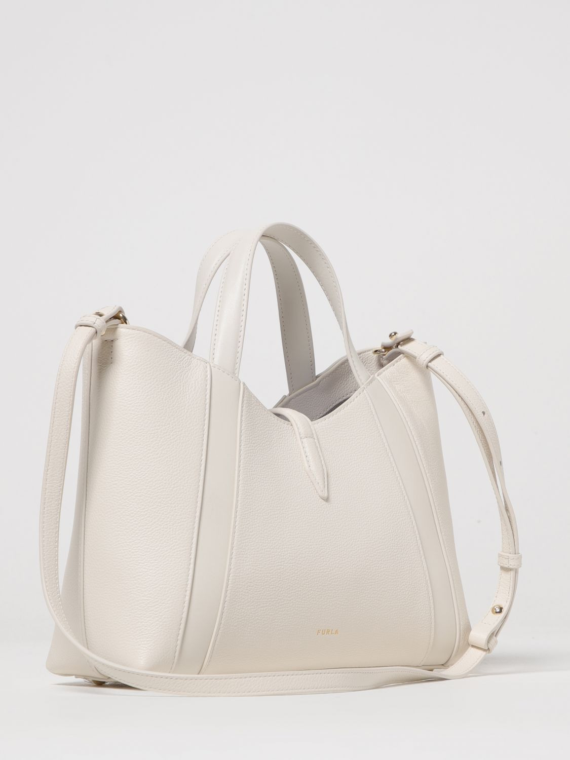 Shoulder bag woman Furla - 2