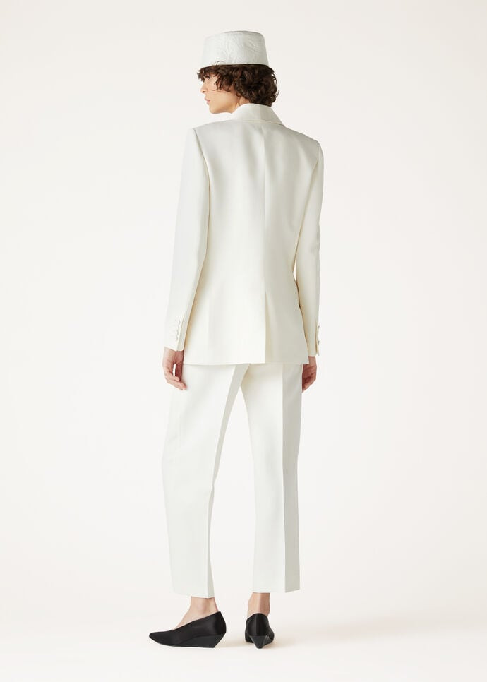 Doreen Jacket - 5