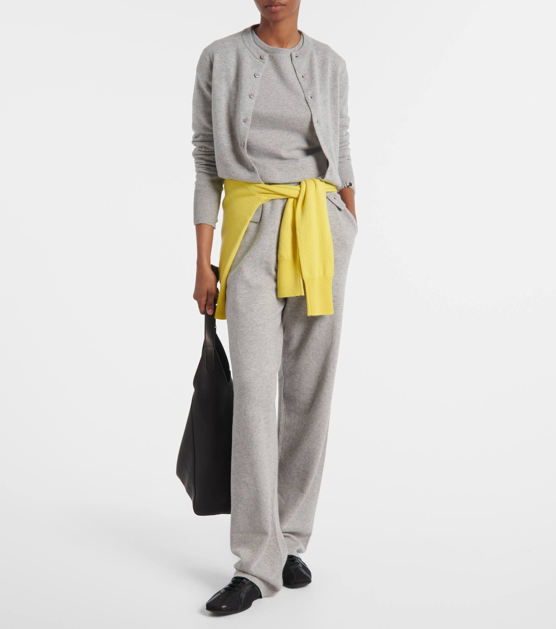 mytheresa's post