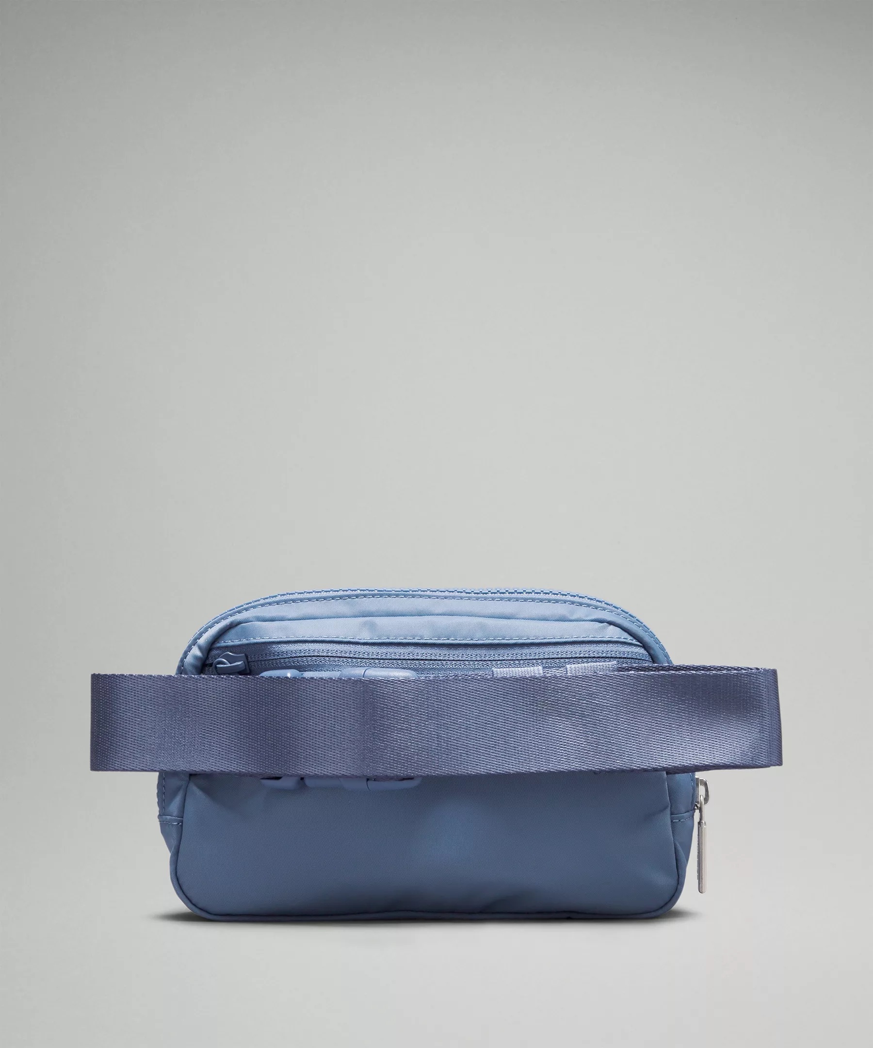 Everywhere Belt Bag 1L - 3