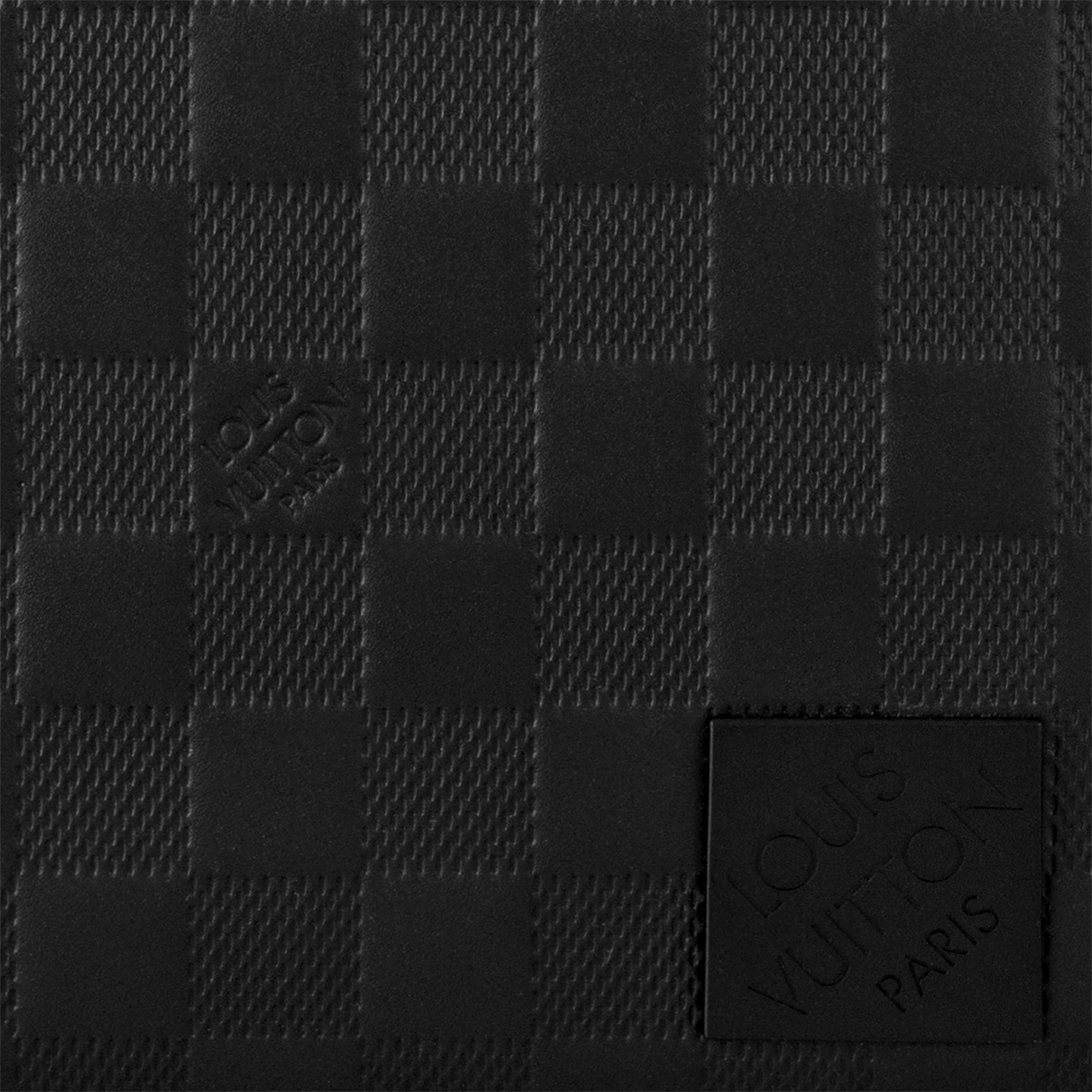 Avenue Backpack - 4