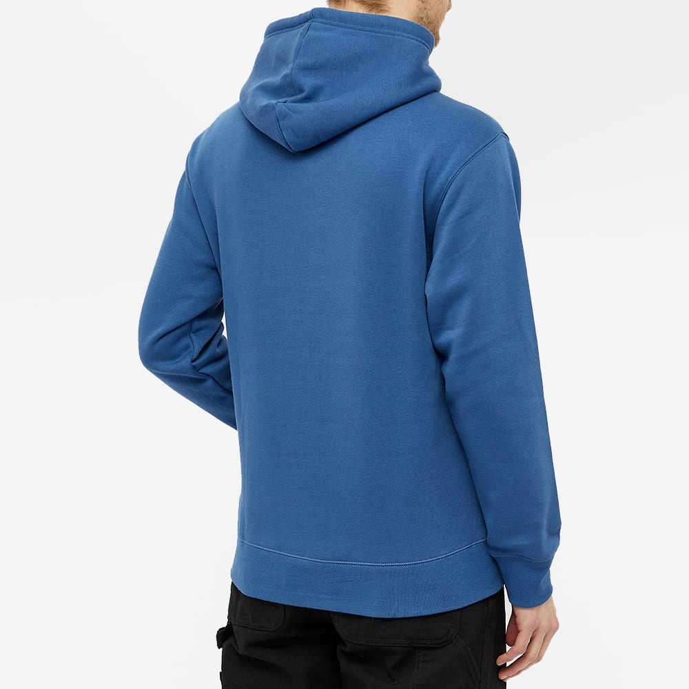 Nike SB Popover Icon Hoody - 5