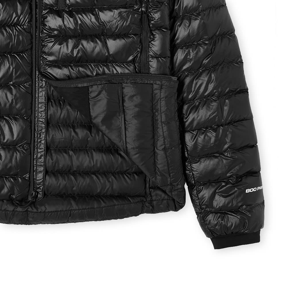 The North Face Summit Series Down Jacket - 2