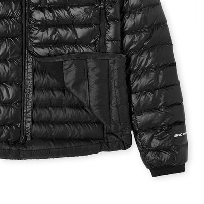 The North Face The North Face Summit Series Down Jacket outlook