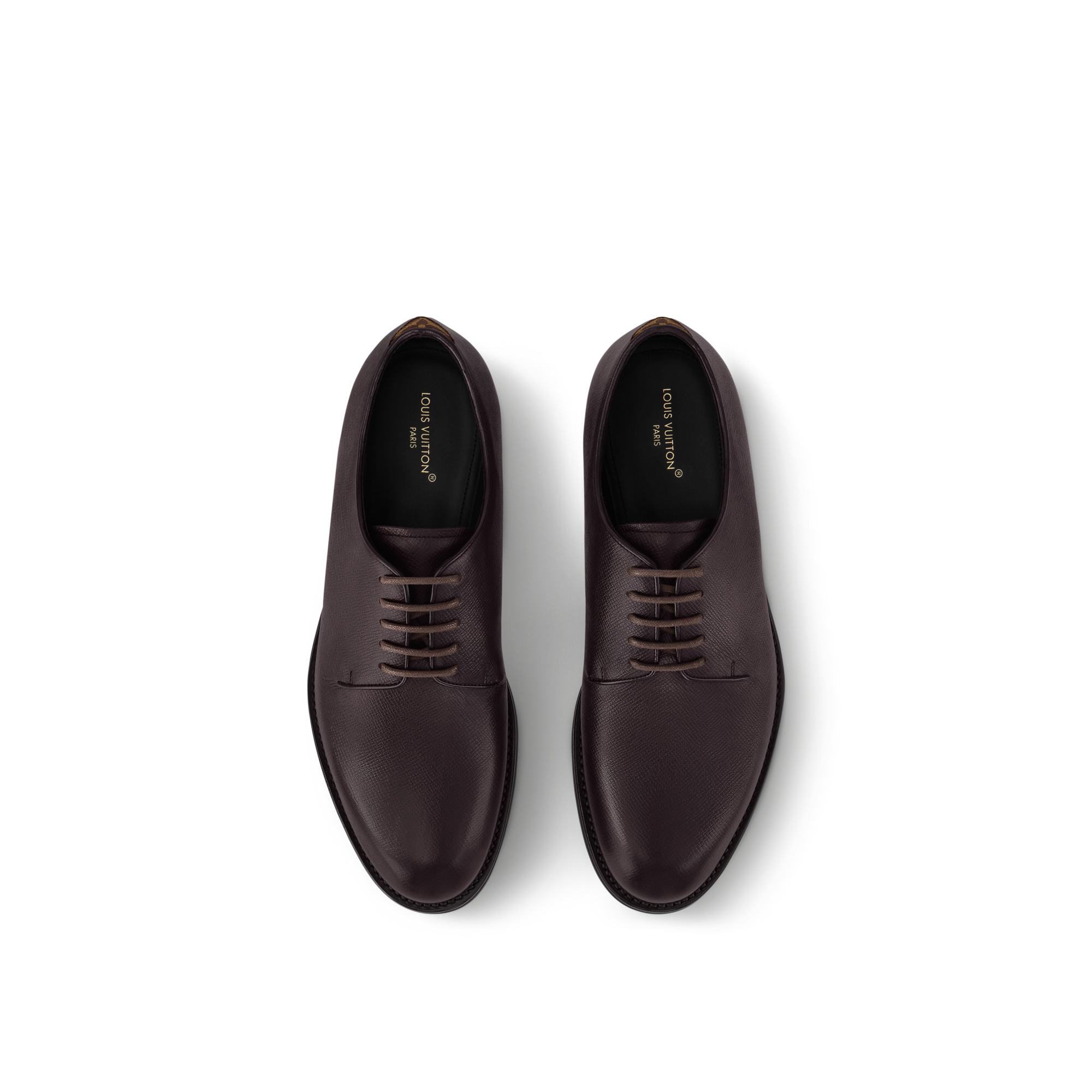 LV Flex Derby - 3