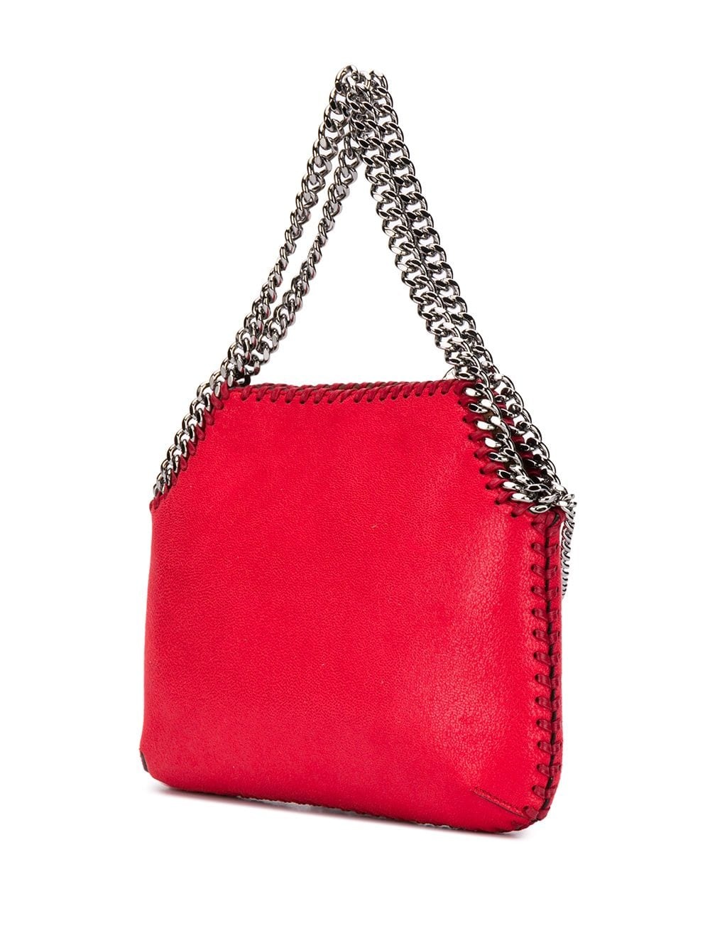 mini Falabella shoulder bag - 3