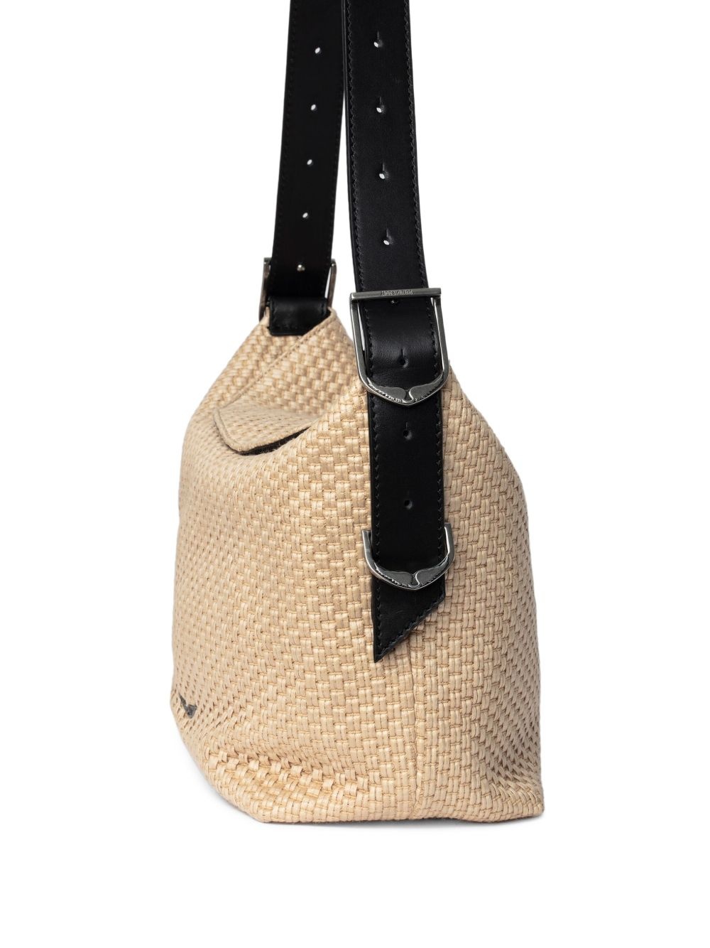 Jane shoulder bag - 6