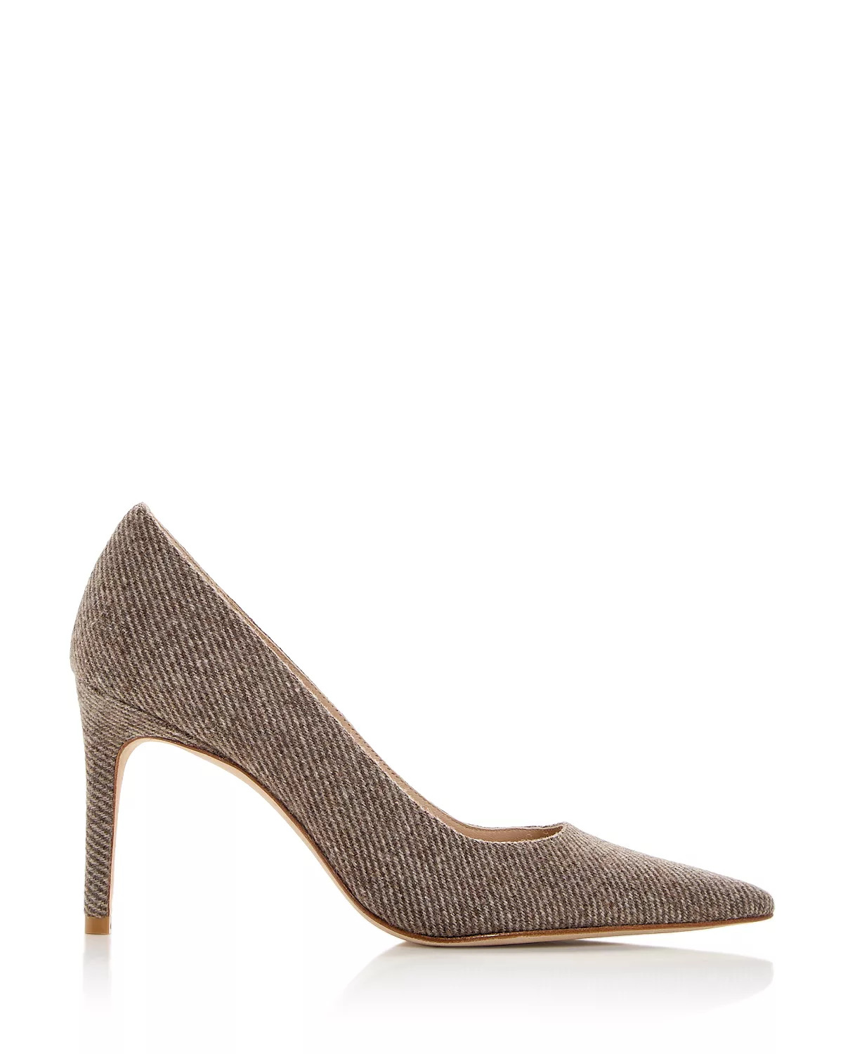 Women's Stuart Power 85 Pumps - 2