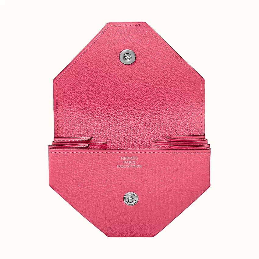 24 change purse - 2