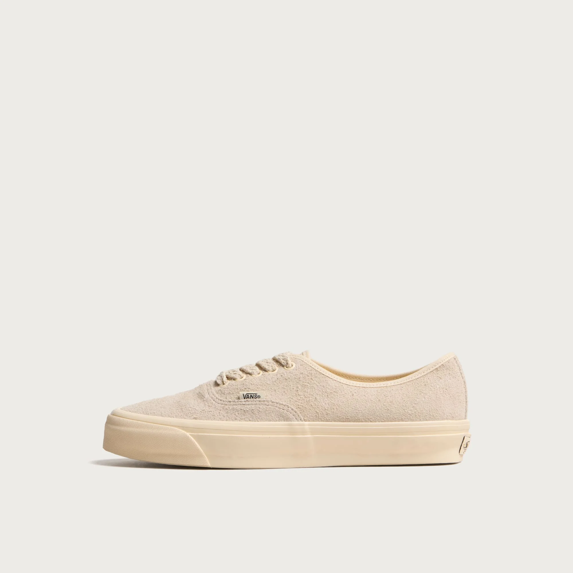 Vans LX Authentic 44 Sneaker - 1