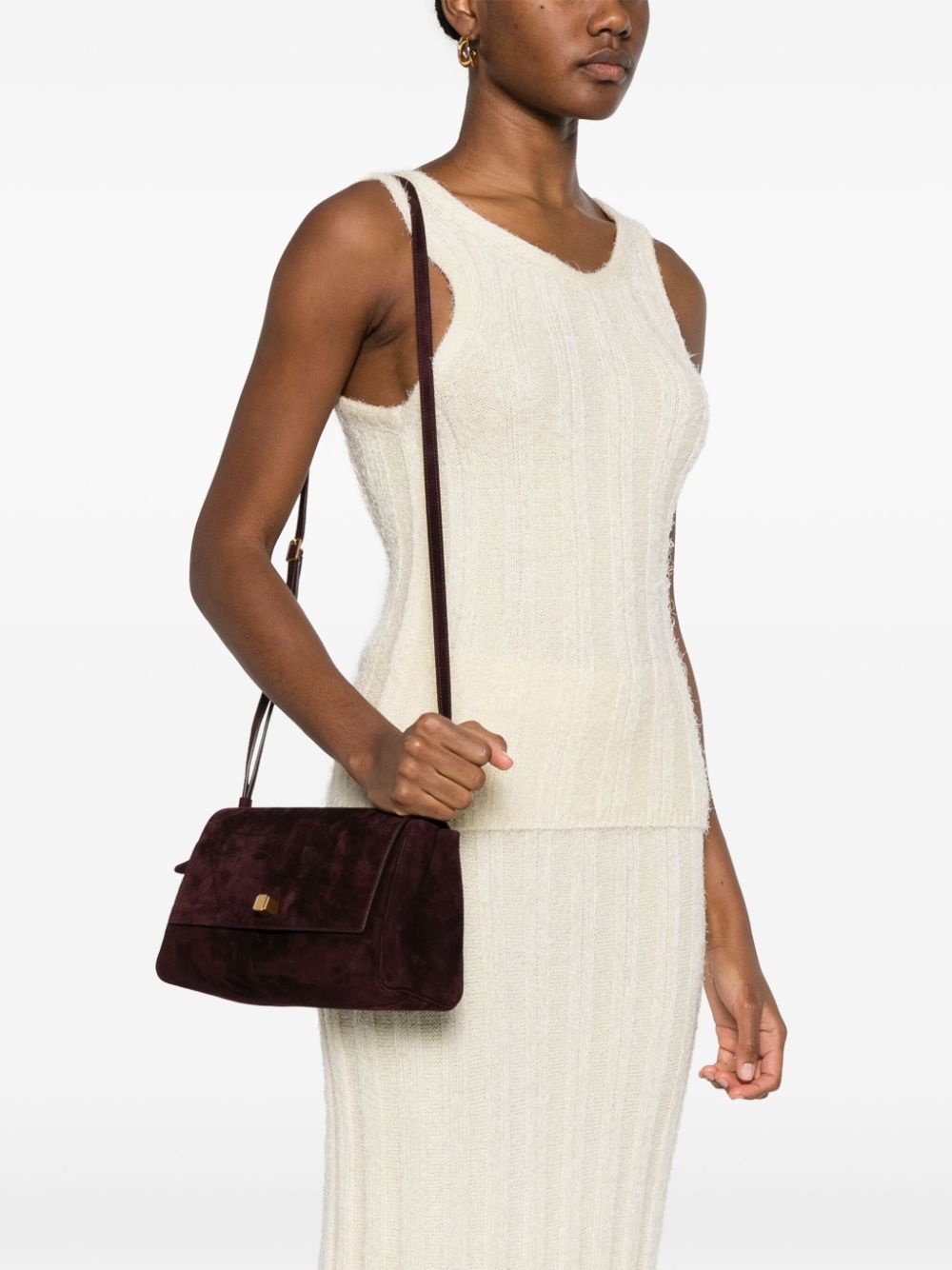 Cate cross body bag - 2