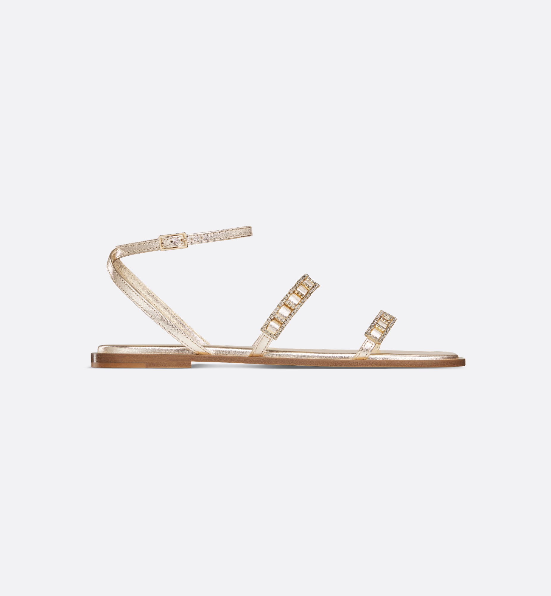 Diorissime Sandal - 2