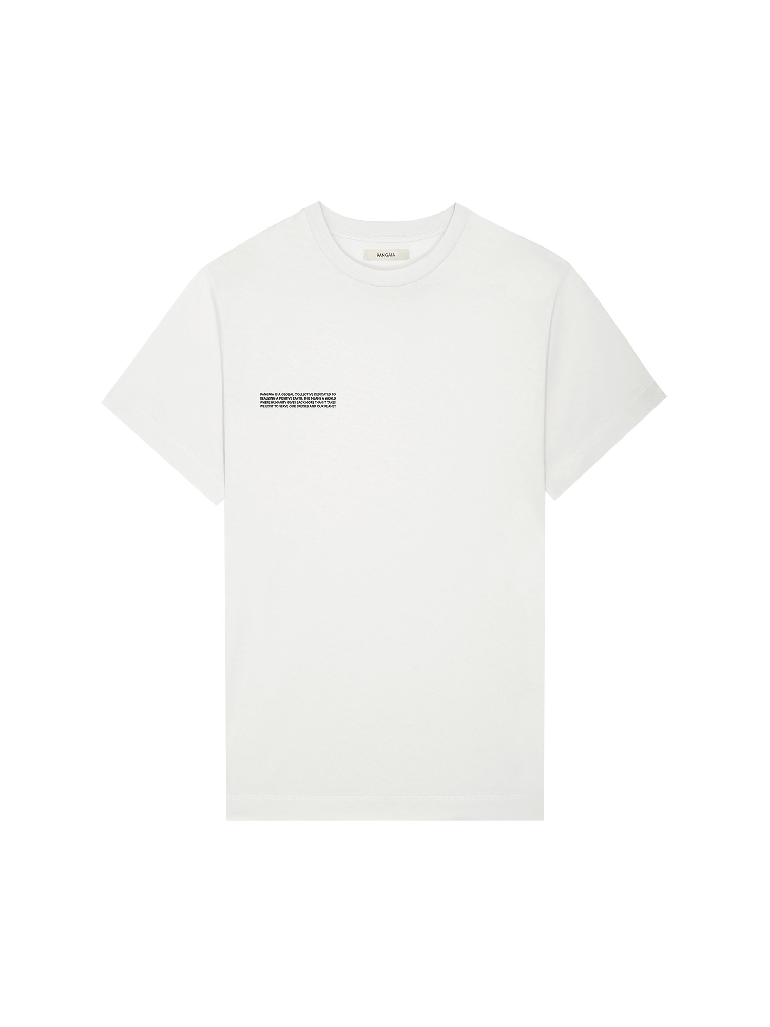 Mens 365 Lightweight T-shirt Bundle - Black / White / Travertine Beige - 10