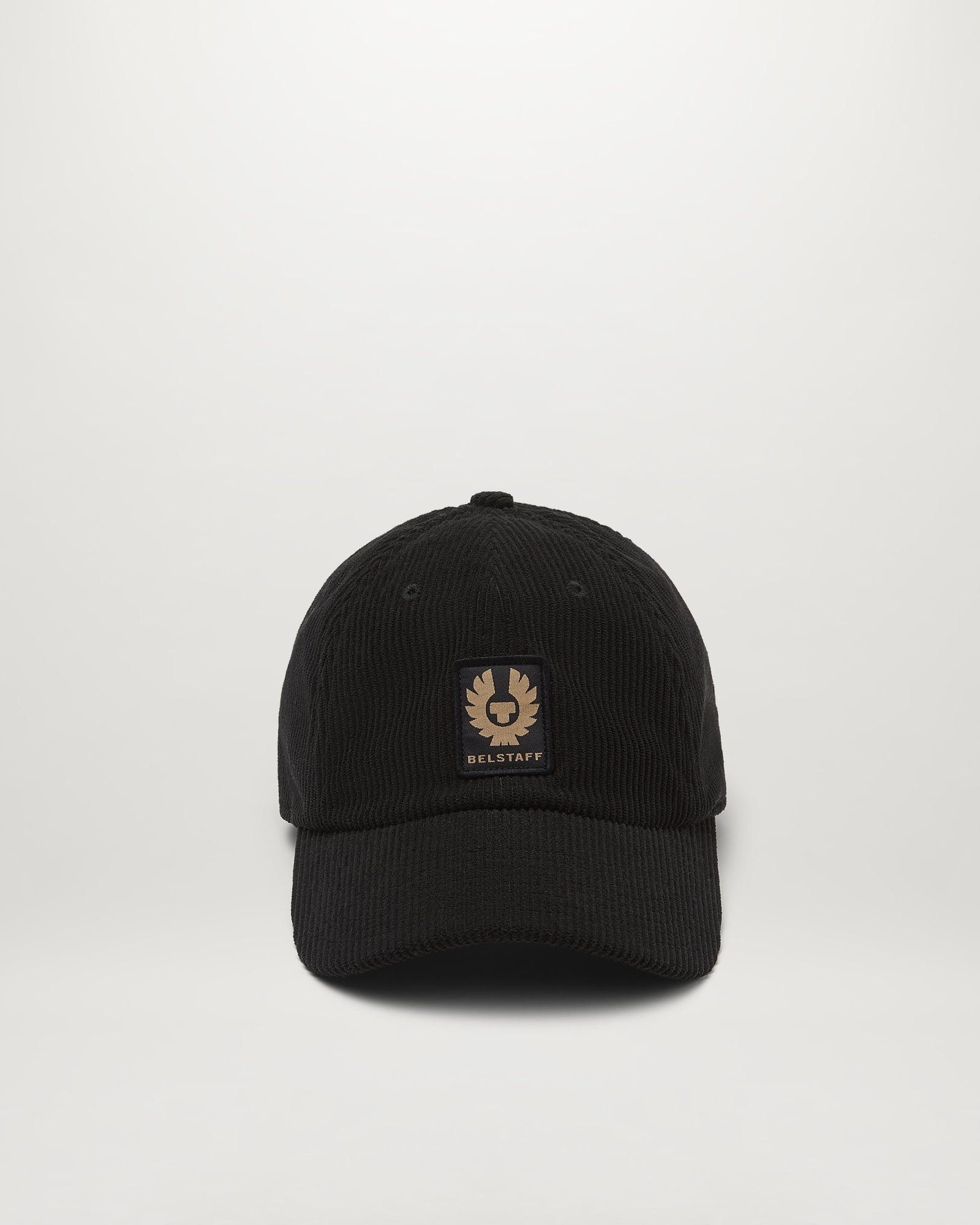 PHOENIX PATCH CAP - 2