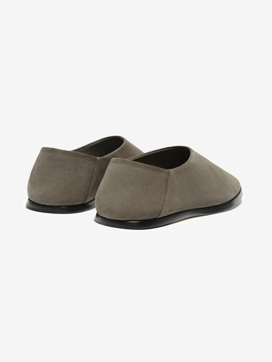 Slip On - 3