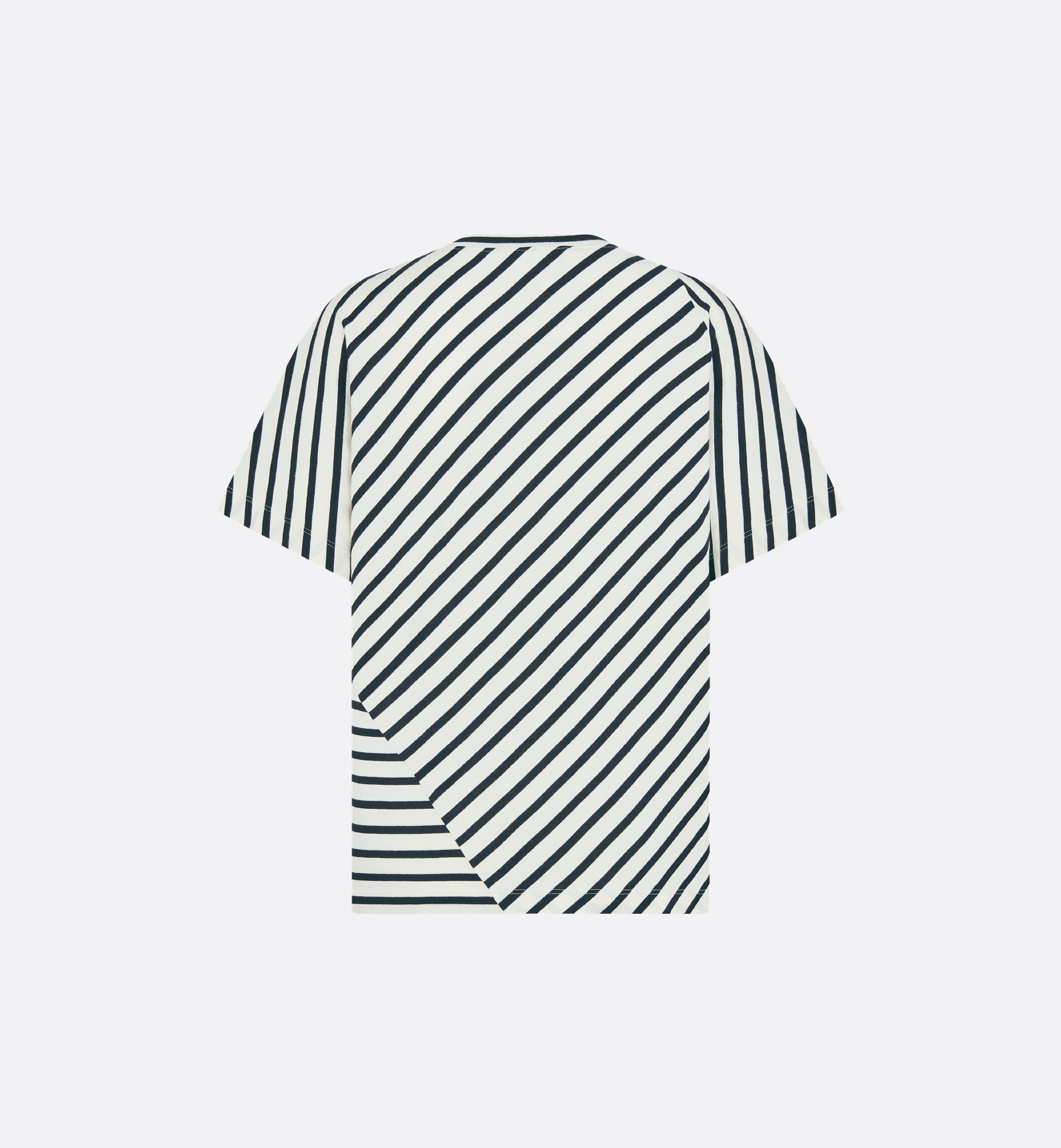 T-Shirt - 6