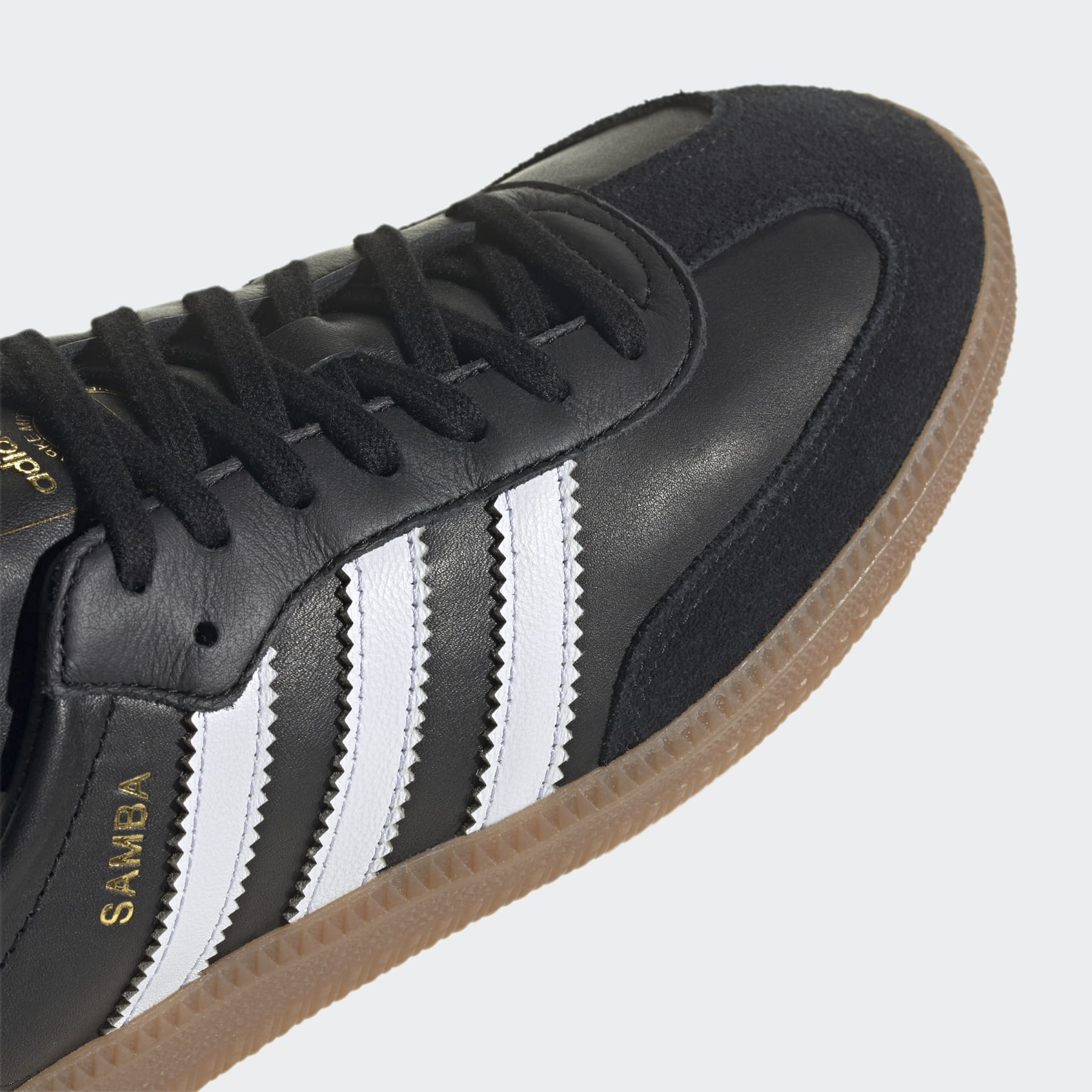 Samba Decon Shoes - 8