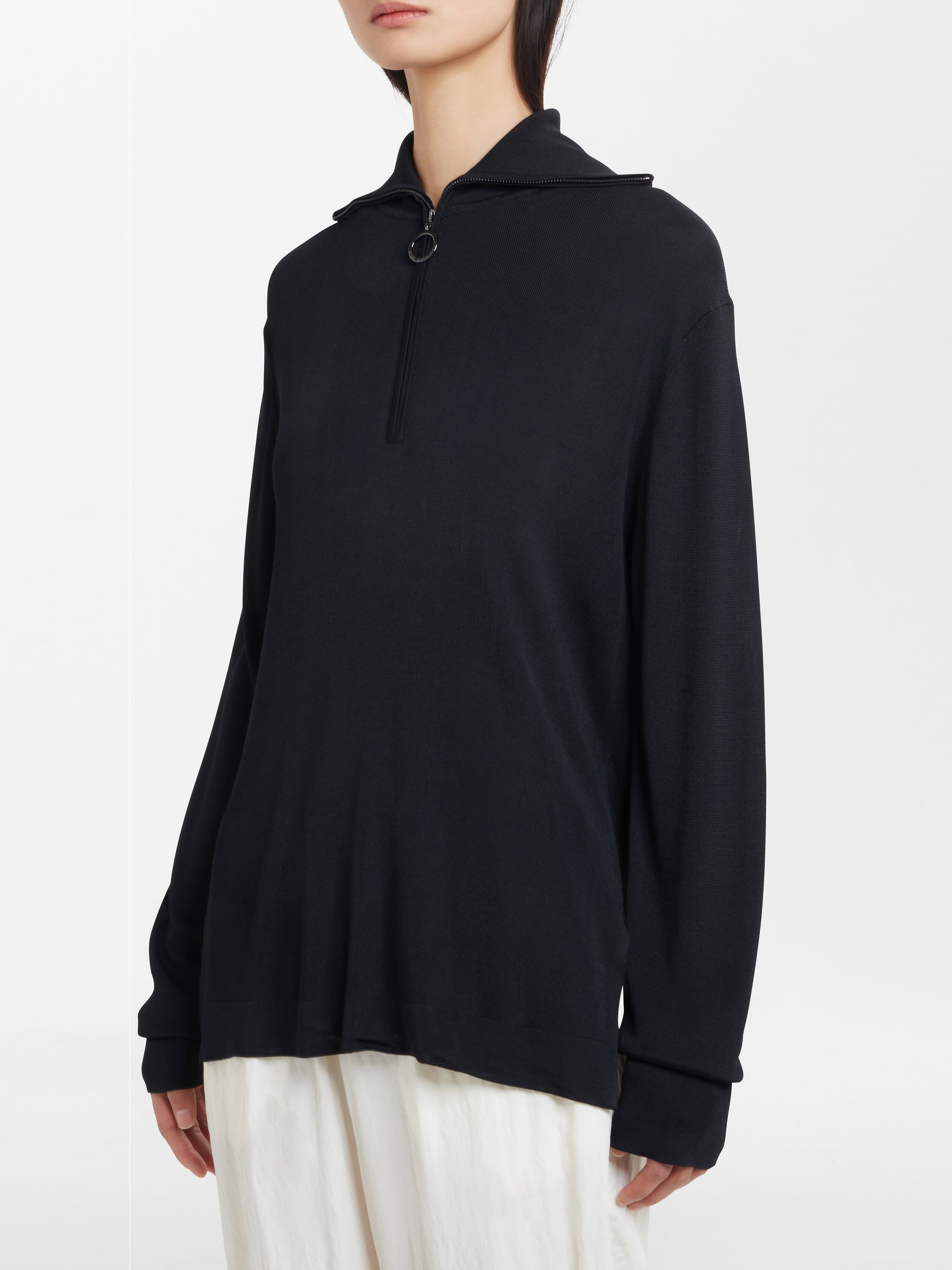 Naeba Knit - 4