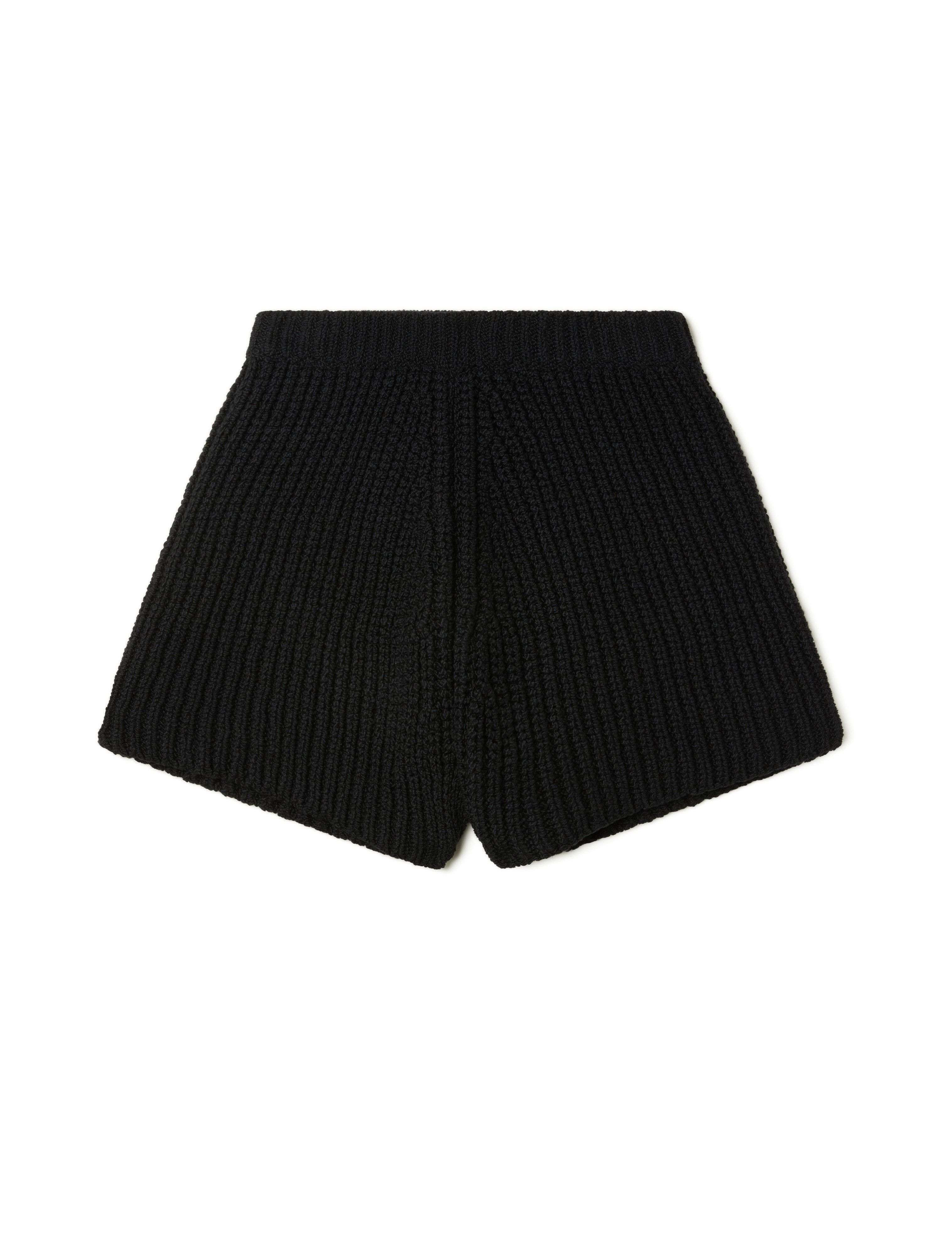 Alanui Finest Shorts - 3