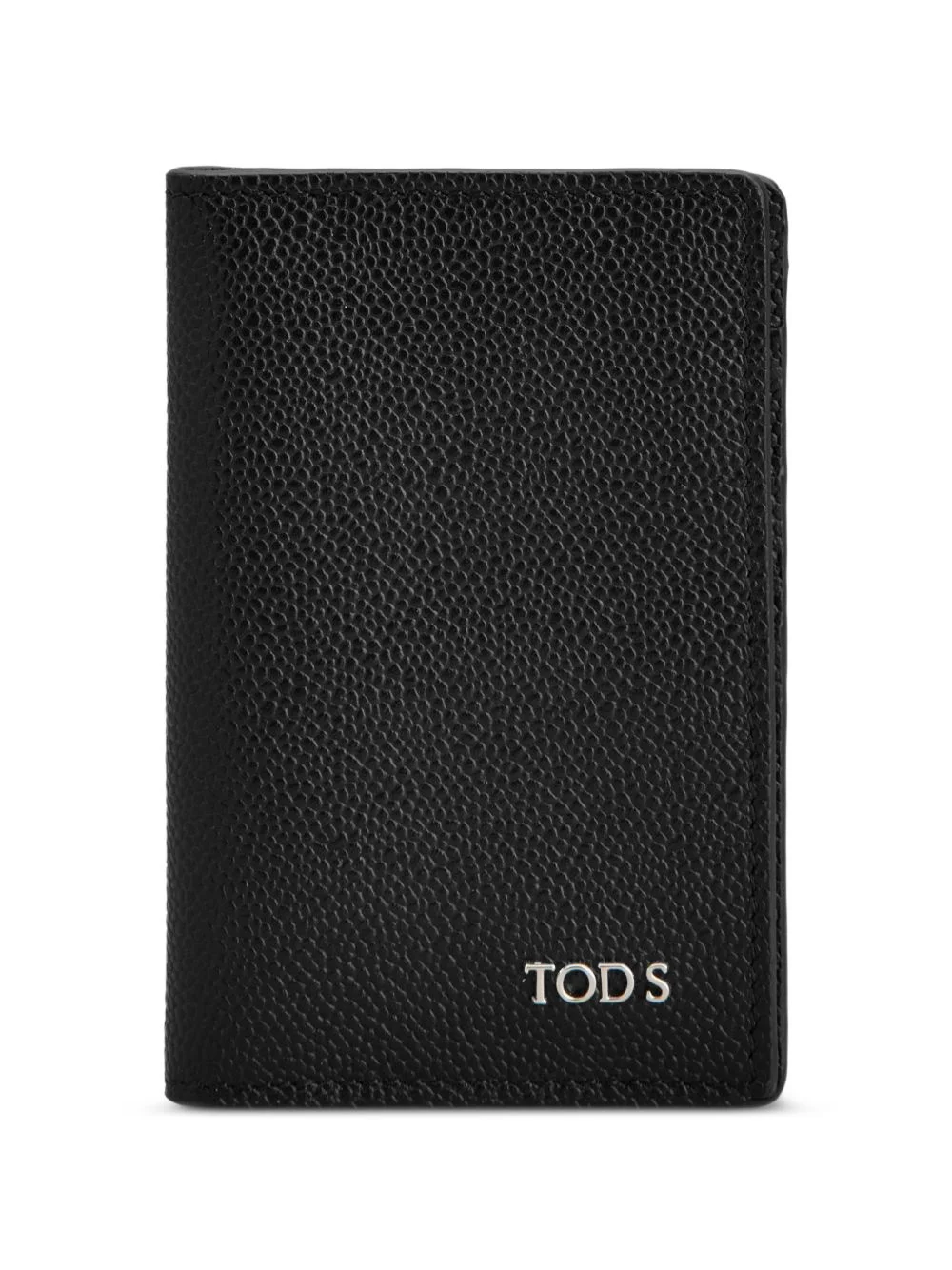 logo-plaque wallet - 1