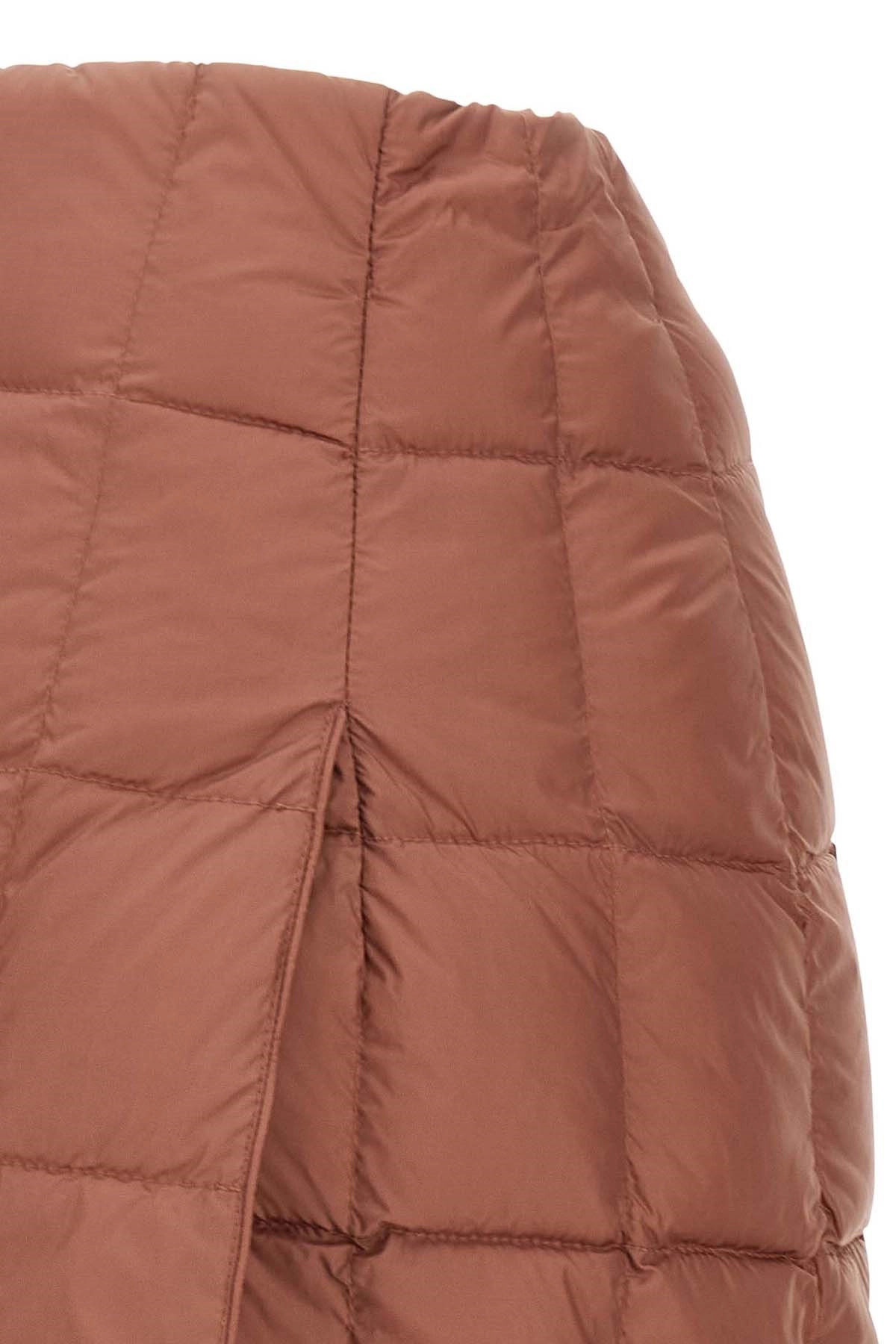 'Mini Plahta' skirt - 4