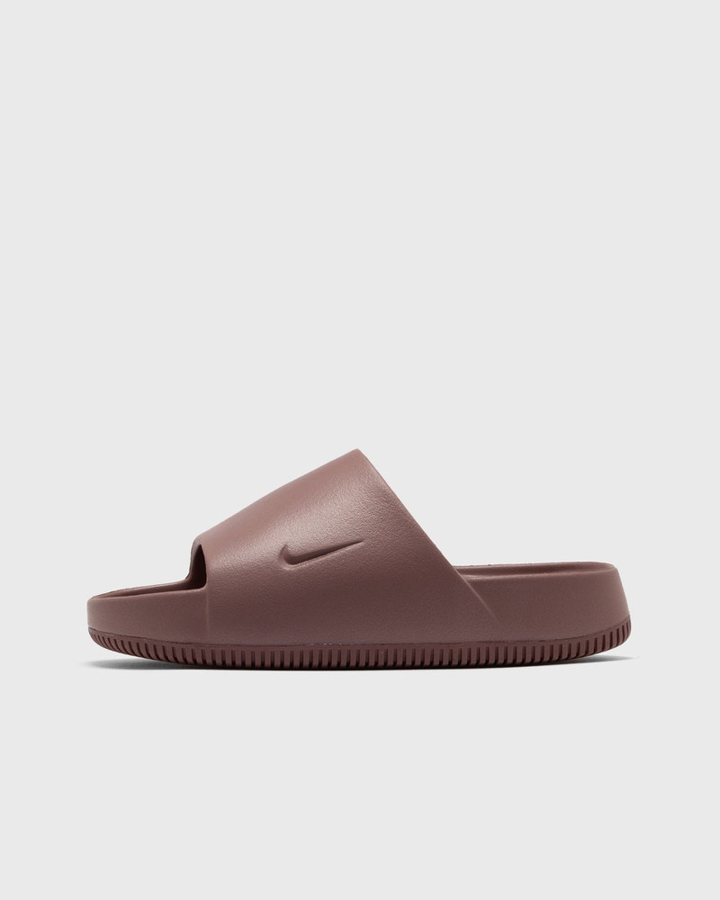 WMNS NIKE CALM SLIDE - 1