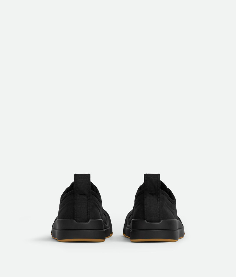 Bottega Veneta Vulcan Sneaker outlook