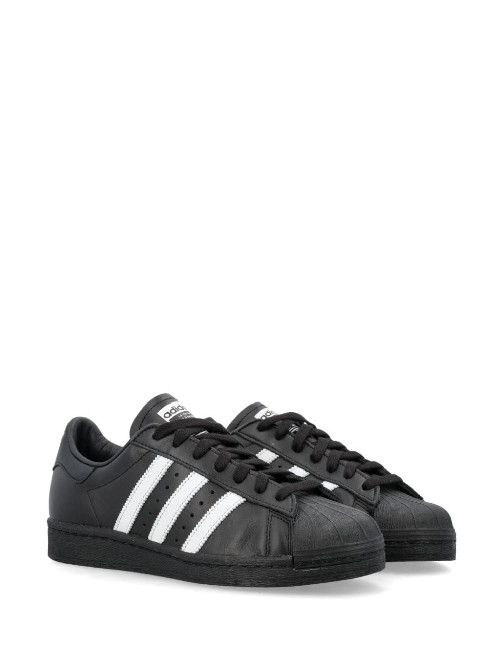 Superstar 82 sneakers - 2