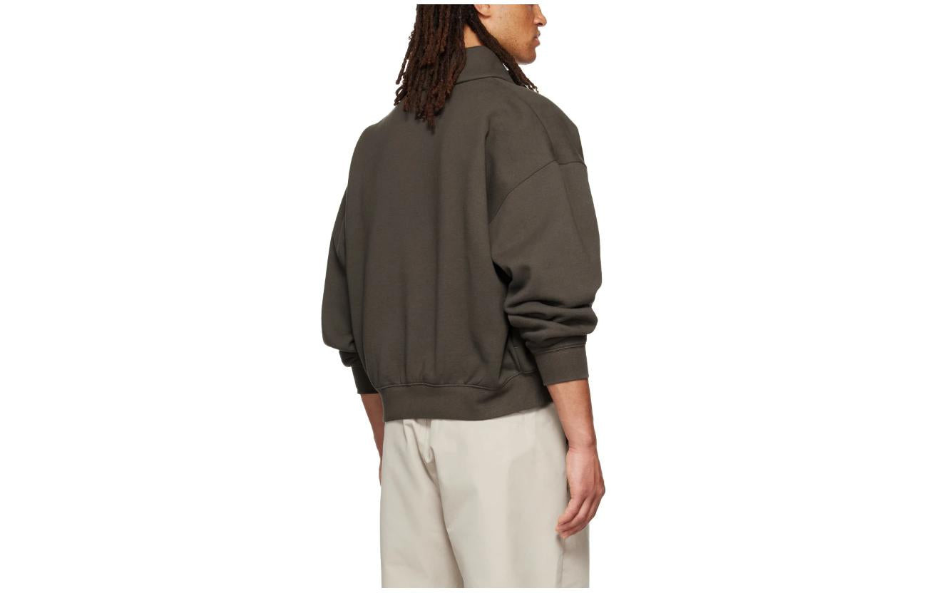 Fear of God Essentials FW22 FOG-FW22-498 - 5