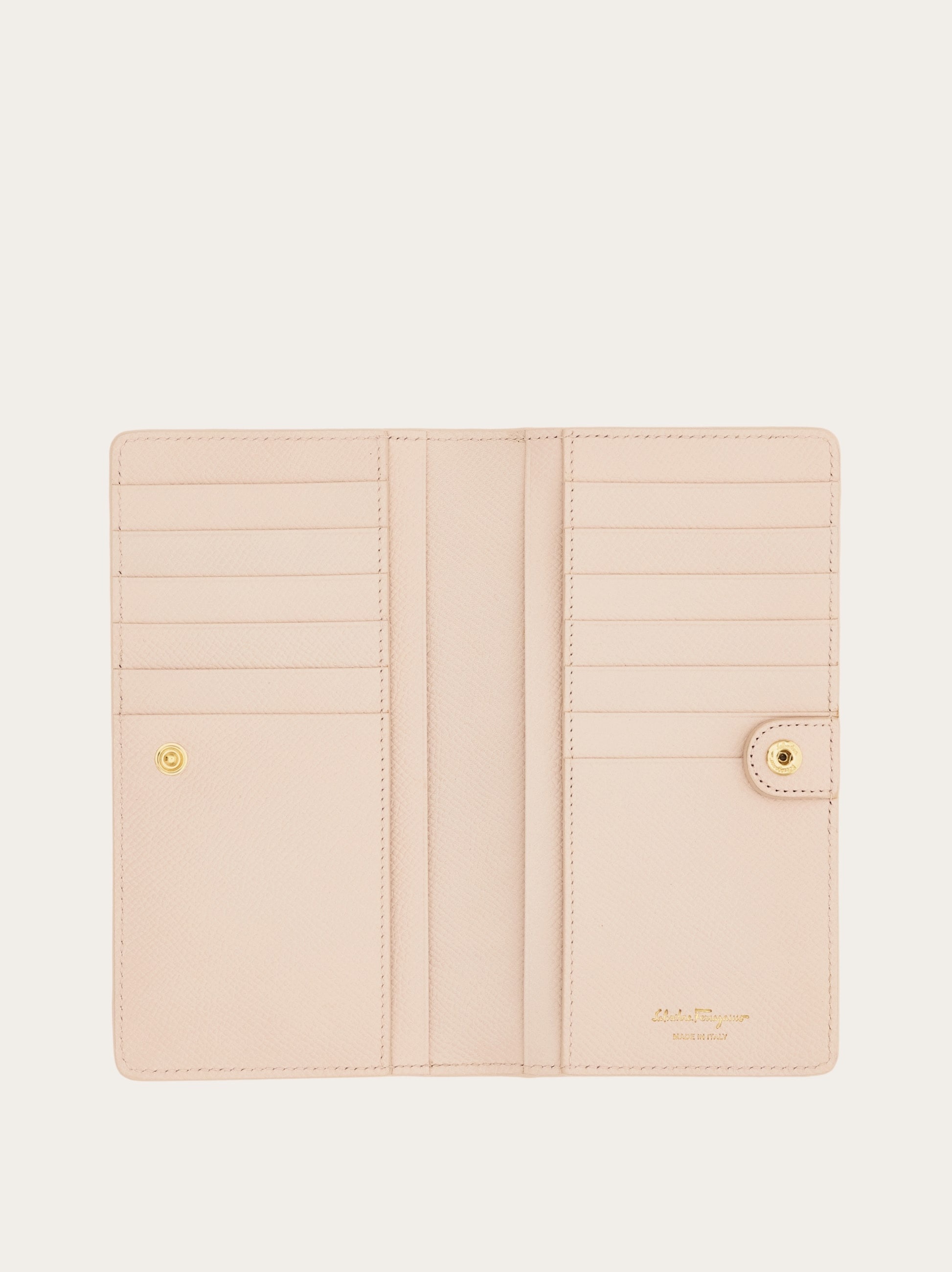 Gancini wallet - 4