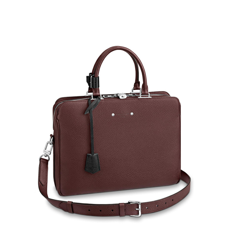 Armand Briefcase MM 1