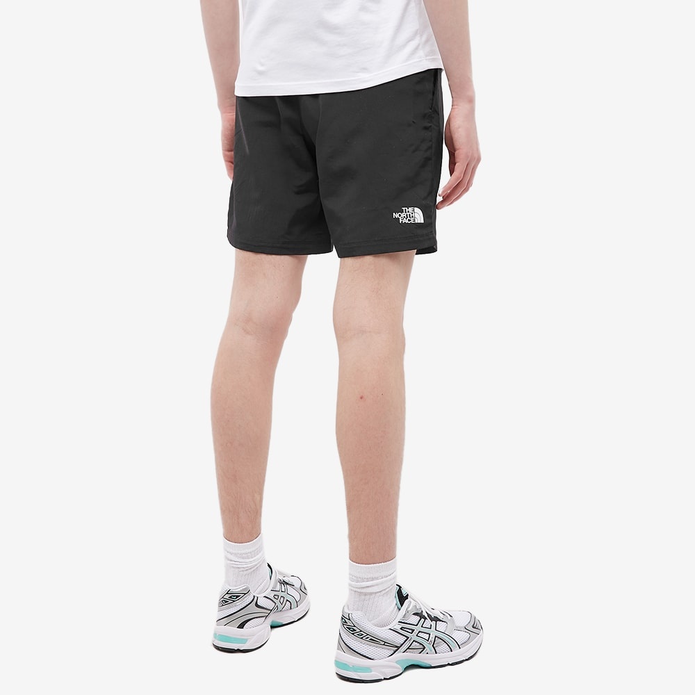 The North Face New Water Shorts - 3