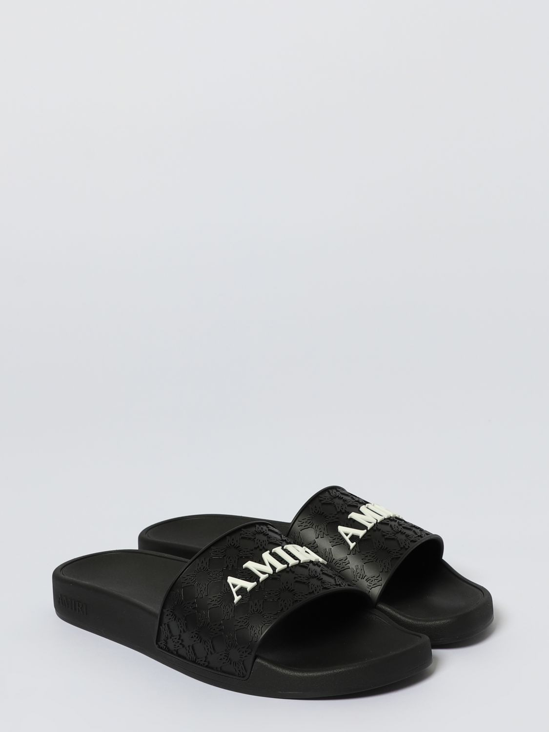 Shoes men Amiri - 2