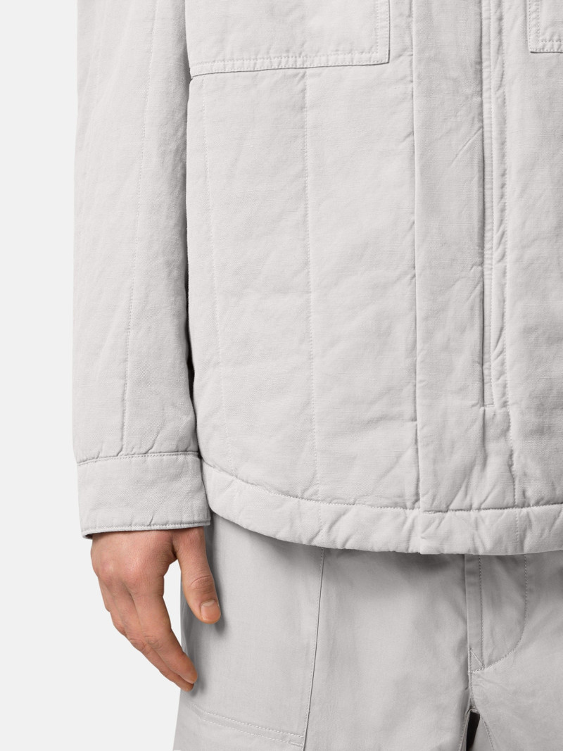 4100038 COTTON LINEN QUILTED-TC_S.I. GHOST 7