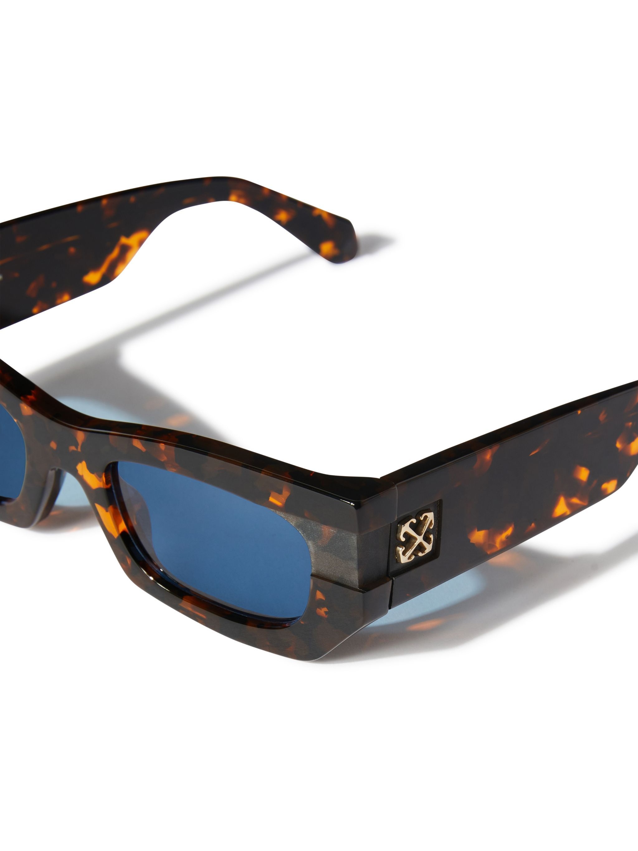 Belleville Sunglasses - 3